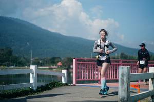 BIB: 
                            <button type="button" onclick="openModal(27628622)" class="btn btn-primary btn-sm float-right btn-popup" data-toggle="modal" data-target=".modal-high-quality">
                        <i class="fas fa-shopping-cart"></i> Add to Cart
                    </button>
                                            <button type="button" onclick="isThisMe(27628622, true)" class="btn btn-success btn-sm float-right btn-popup btn-isme hidden" data-toggle="tooltip" data-placement="bottom" title="นี่คือรูปของคุณใช่ไหม คลิกที่นี่เพื่อเอาเข้าอัลบั้ม">
                        <i class="fas fa-plus"></i> Add to album
                    </button>
                    <button type="button" onclick="isThisMe(27628622, false)" class="btn btn-warning btn-sm float-right btn-popup btn-isnotme hidden">
                        <i class="fas fa-ban"></i> Remove from album
                    </button>